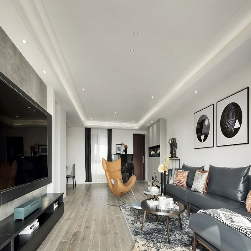 泸水房屋抵押贷款申请资料