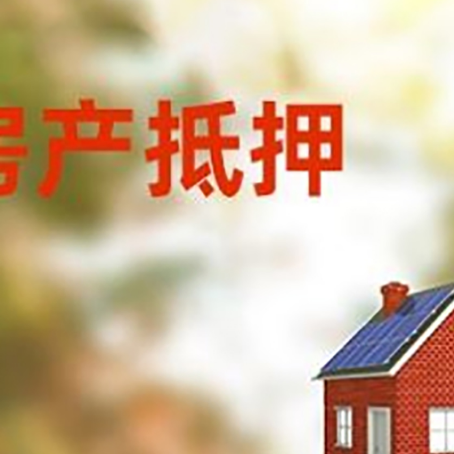 泸水贷款中介公司新渝启服有哪些渠道