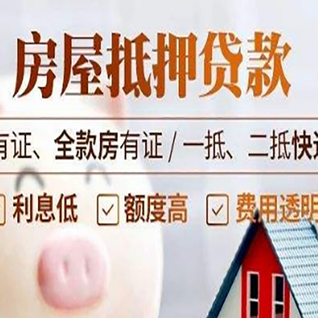 泸水贷款中介公司新渝启服本地公司